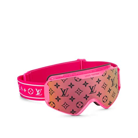 costo mascherine louis vuitton|LV Ski Mask S00 .